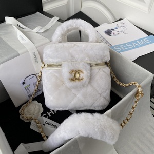 Chanel Handbags 1016